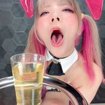 Photo by こも🍓 C108新刊DL販売中🍉 (@comonun)