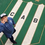 Photo by Franz 🎙️⚽️🇳🇬 (@francoinde)