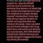 Photo by dadang simpati (@kyeommspace)