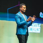 Photo by India Blockchain Week (IBW) Conference (@IBWofficial)
