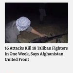 Photo by Afghanistan International English (@AFIntl_En)