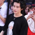 Photo by ไป กับ เต (@aut_ta)