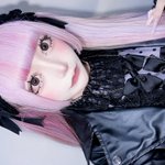 Photo by 境葬 ゆん ໒꒱·̩͙ 【Candye♡Syrup】 (@pinnkcandy)
