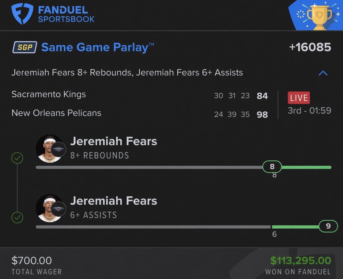 ParlayGoddess2's tweet photo. A little faith, a little patience, and a whole lot of GREEN! 💚 $113,295 CASHED! We deserve this one, ladies! 🥂

Group 🔗 https://t.co/rrcjY24tAn https://t.co/gKdIGPVZFr
