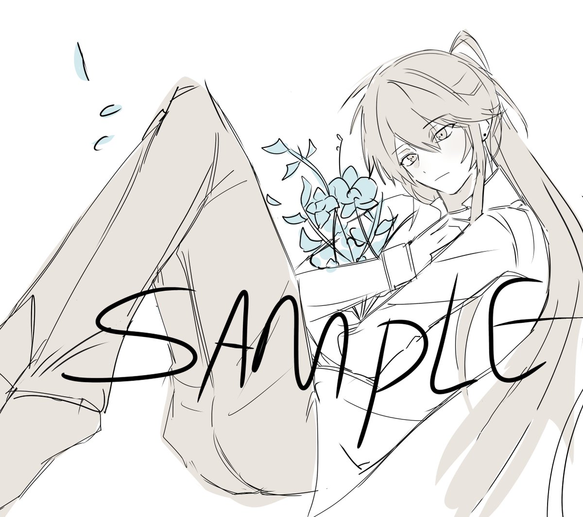 xnomzh's tweet photo. https://t.co/QMgf8Sm874