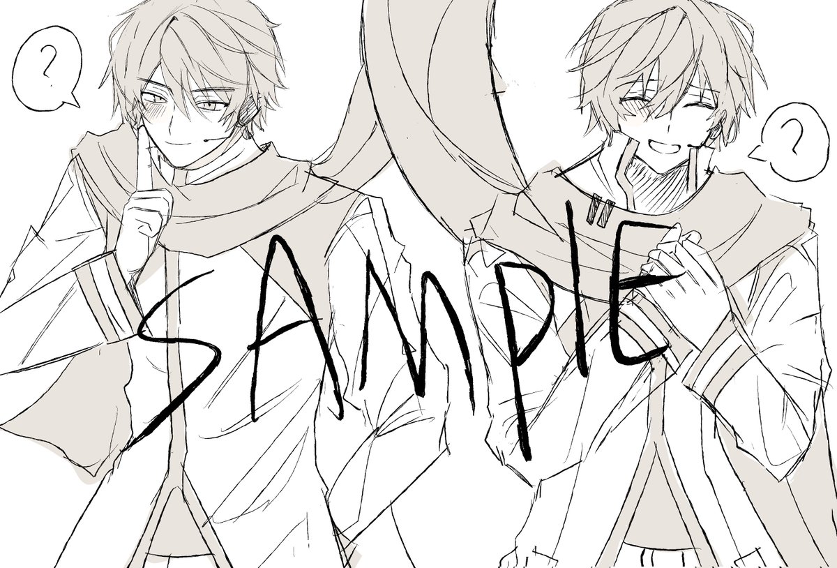 xnomzh's tweet photo. https://t.co/QMgf8Sm874