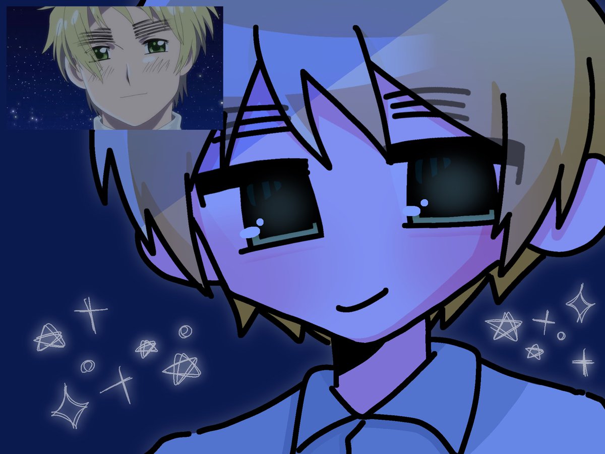 2gt70's tweet photo. #ヘタリア絵描きさんと繋がりたい 
#ヘタリア好きさんと繋がりたい  

繋がり🏷️失礼します🍀🎀
仲良くしてくださる方募集中です‼️
♻️中心に全反応巡回、片思い2日で無言フォロー失礼します🙌

ﾘﾄﾘﾝ良ければ見てください^_-☆→ https://t.co/RVjpNJ346z https://t.co/erKKa8AZ4A