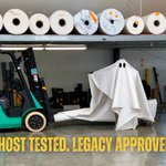 Photo by Legacy Building Solutions (@Legacy_Building)