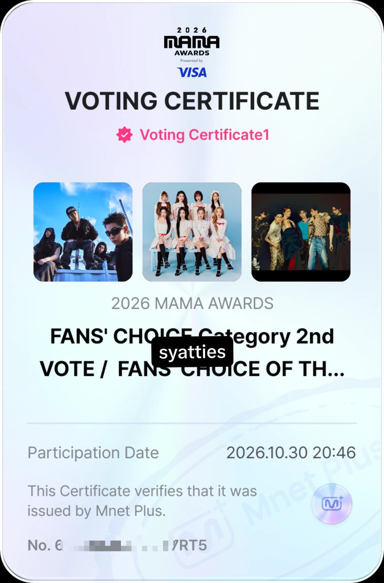 syatties's tweet photo. shotties jangan lupa ikut yh, pake htnya juga🫶🫶
#엔진이랑_샤티랑
#샤티랑_하츄랑
#위시에게_날리는_롱샷 https://t.co/vthvpRcGUp