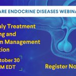 Photo by AACE (@TheAACE)