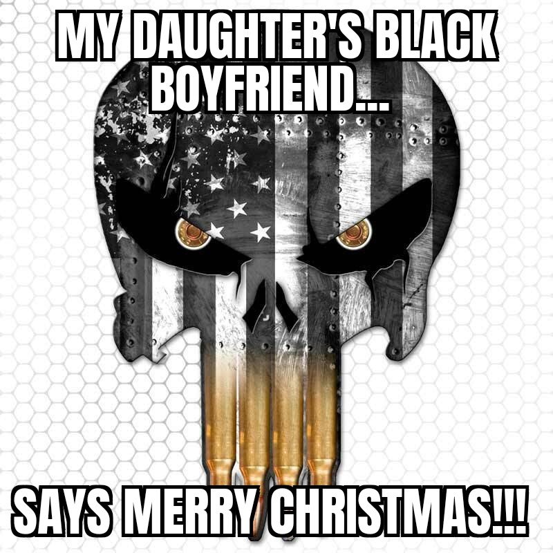 kristallnach0's tweet photo. @SiegfriedWittin @Slashes573141 @CouldntBeBleach @DefiyantlyFree Indeed https://t.co/EL40RSOpu7