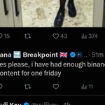 Photo by Dεrriςκ (@Derrickwritess)