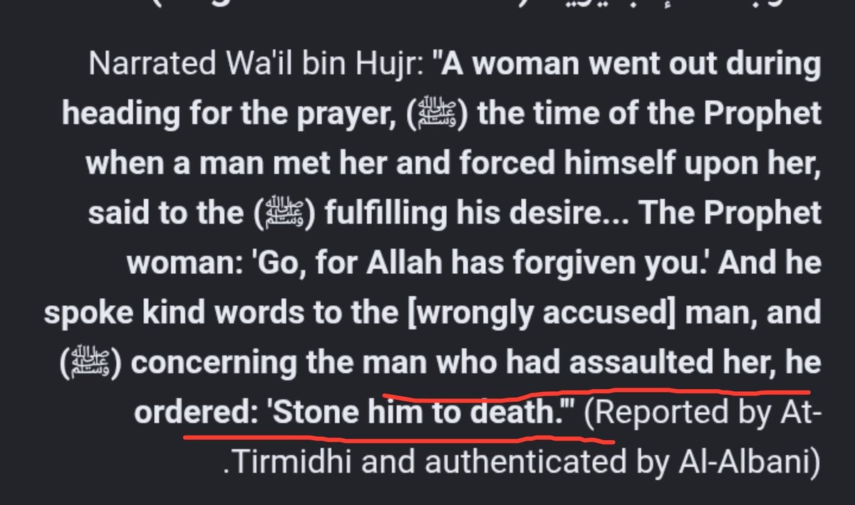 MessikarYacine's tweet photo. @daisytulip107 @StampX_21 You haven't presented any argument, and you're talking about 7th-century Arabia where marriage was based on signs of puberty, not age.and that what aish said her By herself,Epstein would be dead under Islamic law because rape is a punishable crime unlike in Hindo willmike him god https://t.co/1gOE4V8EK4