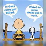 Photo by Judith Ornstein #Forced Out Labour antisemitism (@JudithOrnstein)