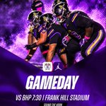 Photo by Emerald Vikings Athletics (@EhsVikingSports)