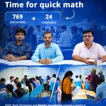 Photo by HDFC Bank Parivartan (@HDFCBankCSR)
