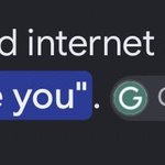 Photo by 𝙏🏎️ (@tlonsof1)