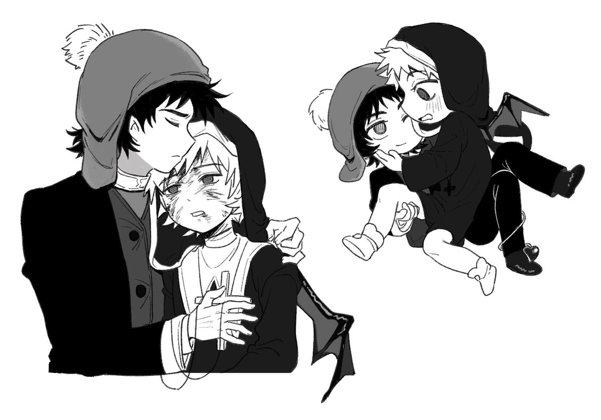 diyqng7's tweet photo. 只是希望你们幸福
#creek #spcreek #凡槌 https://t.co/fE1BPcPHRb