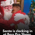 Photo by OzarksFirst (@ozarks_first)