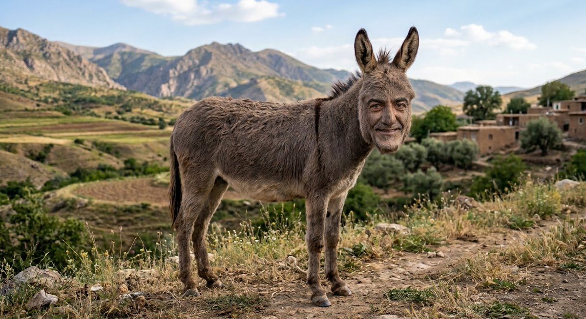 piko111374's tweet photo. این حیوان پایش به خاک ایران نخواهد رسید.
#پهلوی https://t.co/YXt2fpmYE6