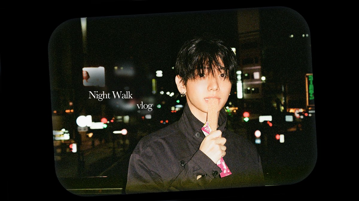 BOYNEXTDOOR_KOZ's tweet photo. 밤 산책 갈까 | KNOCK OFF : NAGANO

🔗 https://t.co/nqmnmAMS5a

#BOYNEXTDOOR #보이넥스트도어 #BND
#명재현 #JAEHYUN
#KNOCK_ON_Vol_2 https://t.co/gaiSH3a0y3