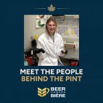 Photo by Beer Canada (@BeerCanada)