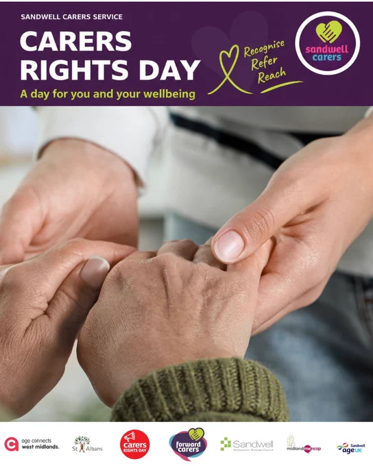Image from Sandwell Council (@sandwellcouncil)