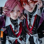 Photo by nao (@naob45)