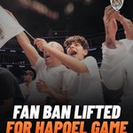 Photo by BasketScore.net (@basketscore_net)