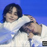 Photo by zei is seeing svt again ♡ (@wonsoonz)