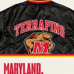 Photo by Maryland NIL Store (@TerpsNILStore)