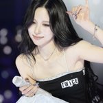 Photo by thinking about mina 💌 (@thinkerminari)