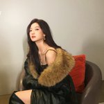 Photo by sunqian source (@sunqiansource)