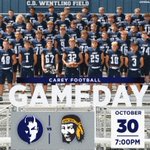 Photo by E Vackert CHS Sports (@EVackert)
