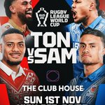 Photo by Wakefield Trinity (@WTrinityRL)