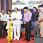 Photo by Collector & DM-Tapi (@CollectorTapi)