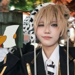 Photo by リン酸 (@ringo_p)