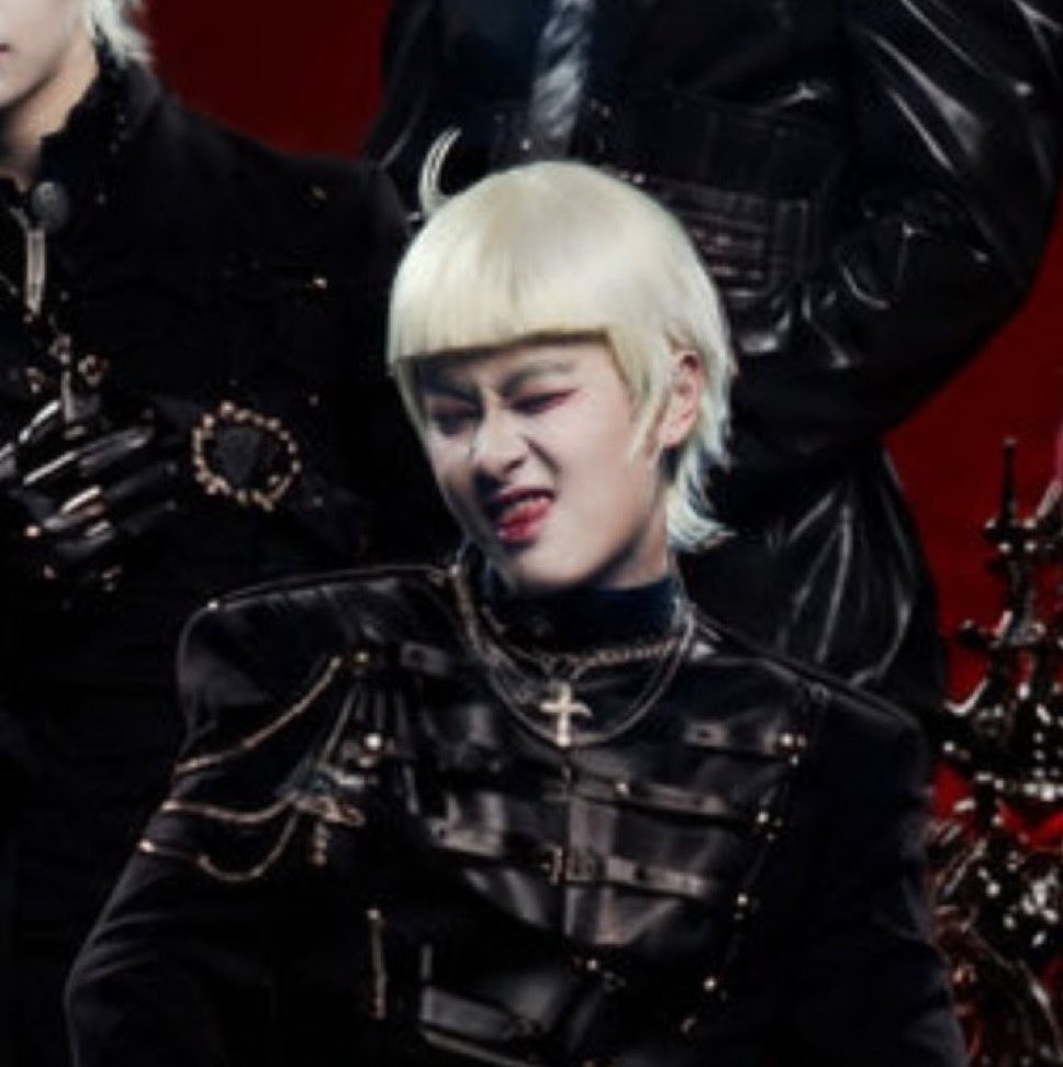 jaejaenut's tweet photo. ตัวจี๊ดดดดดดดดดดดด 🔥

#waavetnp https://t.co/fIgYbHiMAE