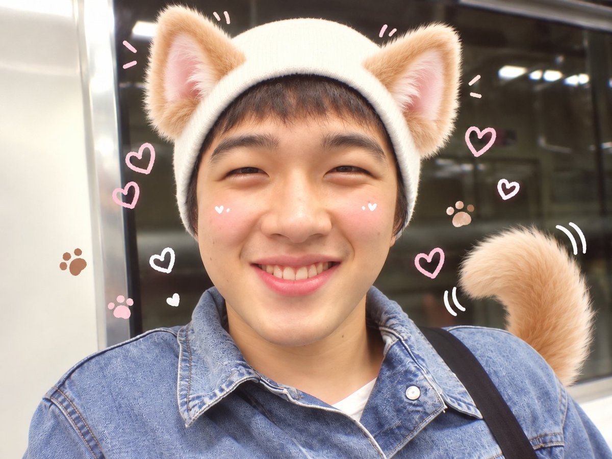 YunungI76002's tweet photo. #2026MAMAVOTE #BIGBANG https://t.co/GAKn7t0UZc