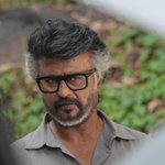 Photo by Cine Time (@CineTimee)