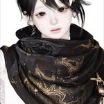 Photo by 쿠 (@mongacocoa)