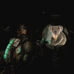 Photo by XBOX ANZ (@XBOXANZ)