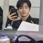 Photo by 챤✨️ (@SC_Shine)