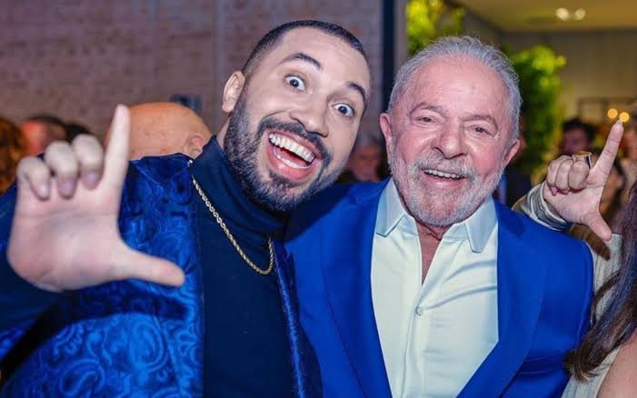 slpgzap's tweet photo. Oi @VigorBrasil, tudo bom? Adoramos seus iogurtes fresquinhos e nutritivos, mas sabe o que nao é legal? Contratar para fazer propagandas gente associada ao regime. Vamos rever isso?
#SleepingZAPBrasil https://t.co/I9RzYxdK7D