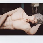 Photo by 임천예(11월 2일까지 하드워커) (@BossBabyKitten)