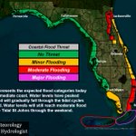 Photo by FL Division of Emergency Management (@FLSERT)