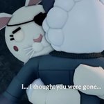 Photo by Tay 𝜗𝜚 | ciela bunny and ronald reilly n1 fan ! (@Falcontism)
