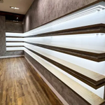 Photo by Milltech Millwork (@Milltech_Group)