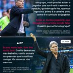 Photo by Flashscore.com.br (@FlashscoreBR)