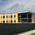 Photo by NCFI (@NCFI)